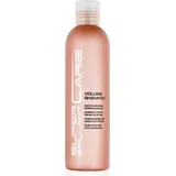 super brillant Care Volumen Shampoo 250 ml