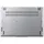 Acer Swift Go 14 OLED Intel Core Ultra 7 155H 32 GB RAM 1 TB SSD