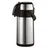 Testrut Airpot silber 3 l