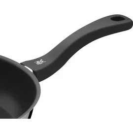 WMF Devil Pfannen-Set 2-tlg. 20 cm + 28 cm edelstahl