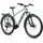Orbea Kemen ADV 20 2026 28 Zoll RH 54 cm Unisex blau/grau