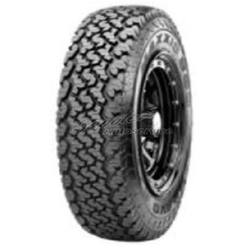 Maxxis AT 980 E 215/75 R15 100Q Sommerreifen