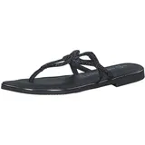 Marco Tozzi M2712842 Black Metallic 39