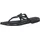 Marco Tozzi M2712842 Black Metallic 39