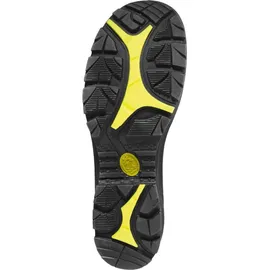Haix Special Fighter Pro UK 6.0 / Feuerwehrstiefel