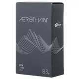 Schwalbe Schlauch 27,5 Zoll 40 mm Presta-Ventil