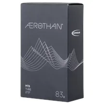 Schwalbe Schlauch 27,5 Zoll 40 mm Presta-Ventil