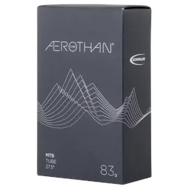 Schwalbe Schlauch 27,5 Zoll 40 mm Presta-Ventil