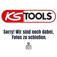 KS Tools 405.0104 Spannschraube, M10 x 1,5 mm, 66,5