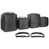 Tatonka EDC Organisation Set black (040)