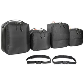 Tatonka EDC Organisation Set black (040)