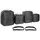 Tatonka EDC Organisation Set black (040)