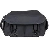 Domke F-2 Classic schwarz