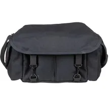 Domke F-2 Classic schwarz