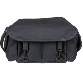 Domke F-2 Classic schwarz