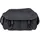 Domke F-2 Classic schwarz