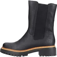 Rieker Damen Stiefeletten 72683