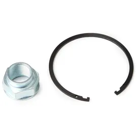 FEBI Bilstein Radlagersatz 174168