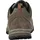 MEINDL Journey Pro GTX Herren schilf/rot 44,5
