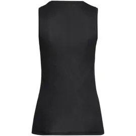 Odlo Active F-DRY Light Eco Damen Tanktop schwarz black XS