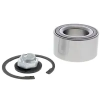 VAICO Radlagersatz EXPERT KITS +