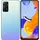 Xiaomi Redmi Note 11 Pro 6 GB RAM 64 GB star blue