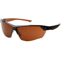 Carhartt Ratcheting Temple Schutzbrille für Männer