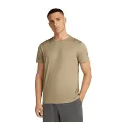 Icebreaker Merino 150 Tech Lite beige S