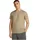 Icebreaker Merino 150 Tech Lite beige S