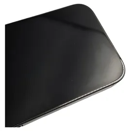 Apple iPhone 16 Pro 256 GB Titan Schwarz