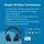 Kensington H3000 Bluetooth