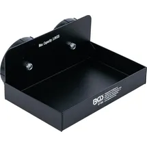 BGS Magnetische Ablageschale