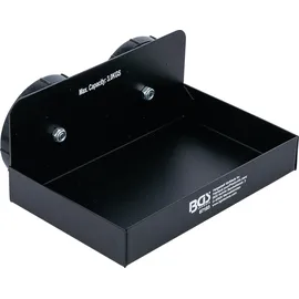 BGS Magnetische Ablageschale