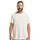 Jack Wolfskin Essential M T-Shirt weiß S