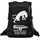 Furygan Thunder Evo 2 Rucksack Black/Metal