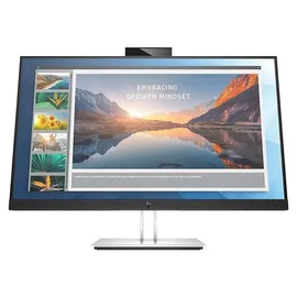 HP E24 G4 24" 9VF99AA