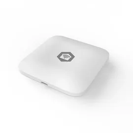 Nedis SmartLife-Klimasensor / IOS White