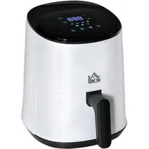 Homcom 800-114V90