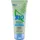 HOT Bio Lubricant Sensitive 100 ml