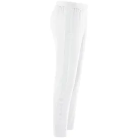 Jako Power weiß XXL