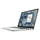 Dell Pro 16 16" AMD Ryzen AI 5 340 16 GB RAM 512 GB SSD Win11 Pro Platinum Silver  