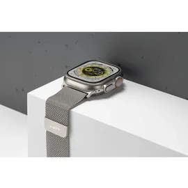 LAUT ULTRA LOOP Uhrenarmband
