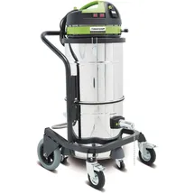 cleancraft dryCAT 250 IRCA H-Class Pro