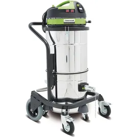 cleancraft dryCAT 250 IRCA H-Class Pro