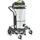 cleancraft dryCAT 250 IRCA H-Class Pro