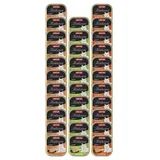 Animonda Vom Feinsten Adult Feinschmecker Vielfalt 32 x 100 g