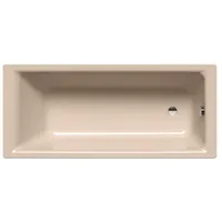 Kaldewei Puro 687 Rechteckbadewanne 70 x 170 cm (258700010030)