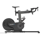 Wahoo Fitness Wahoo KICKR Bike Shift indoor bike trainer