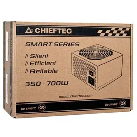 Chieftec GPS-500A8 500w