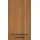 Wiemann Drehtürenschrank Cardiff 246,3 x 236 x 58 cm Braun/Weiß